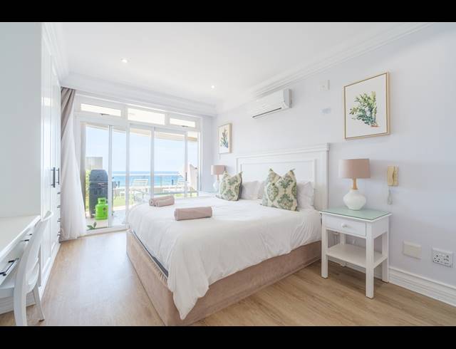 4 BEDROOM APARTMENT FOR SALE IN WILLARD BEACH